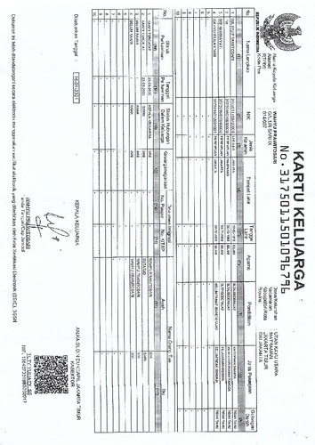 scaled 22.WAHYU WULANDARI.jpg