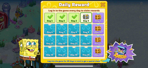 0E360007 F32D 46D4 A68E 73889866AD3E.jpg