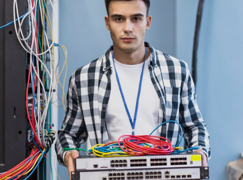 Seamless Internet Installation in Sydney - Security and Cabling.png