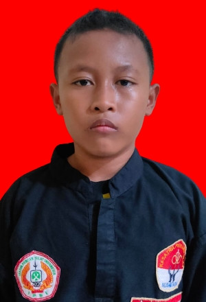 scaled Hanif removebg preview.jpg