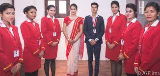 Air Hostess Course.jpg