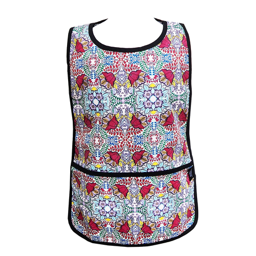 APL0200 4532 Rhapsody Smock Smock 01.png