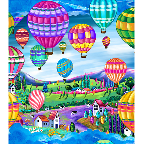 BAG0399 5633 Balloons TLOS Tote 03.png