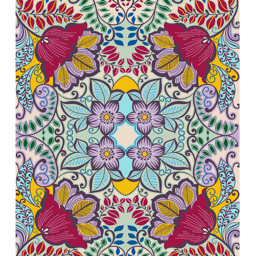 APL0200 4532 Rhapsody Smock Smock 04.png