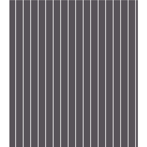 APL0200 4500 Grey Stripe Smock Smock Pattern.png