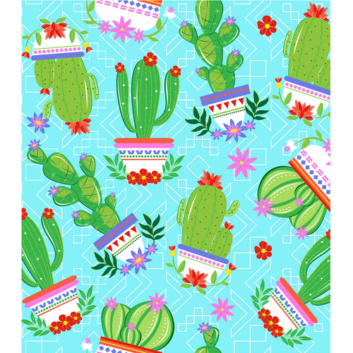 BAG0322 5686 Cactus Daily Double 02.png