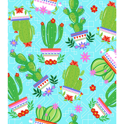 BAG0324 5686 Cactus Swag Bag 02.png