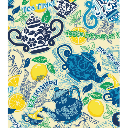 APL0200 4644 My Cup of Tea Smock Smock Pattern.png