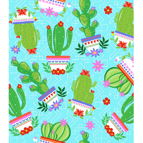 APR0122 4686 Cactus Child Apron Pattern.png