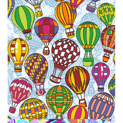 APR0101 4633 Balloons Ruffle Apron Pattern.jpg