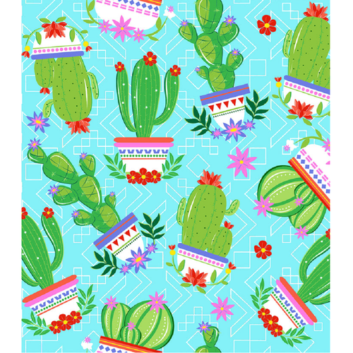 APR0101 4686 Cactus Ruffle Apron Pattern.png