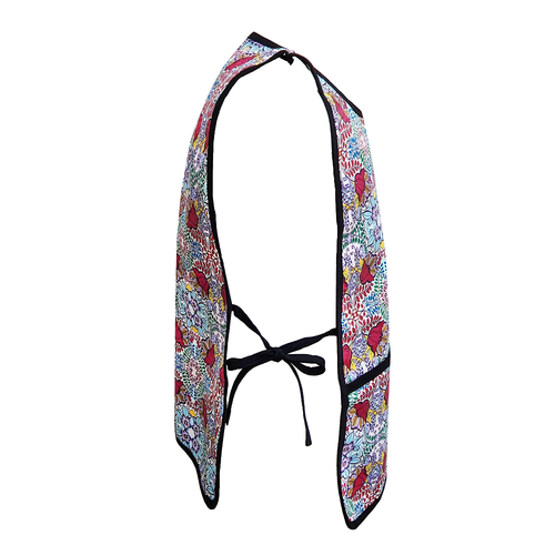 APL0200 4532 Rhapsody Smock Smock 02.png