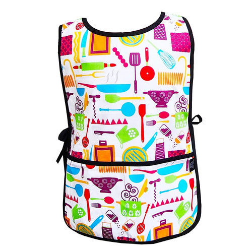 APL0200 4601 Spatula Momma Smock Smock 01.jpg