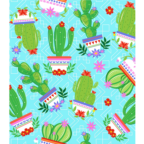 BAG0399 5686 Cactus TLOS Tote 02.png