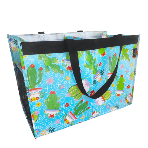 BAG0322 5686 Cactus Daily Double 01