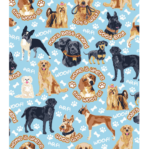 APL0200 4564 Man's Best Friend Smock Smock Pattern.png