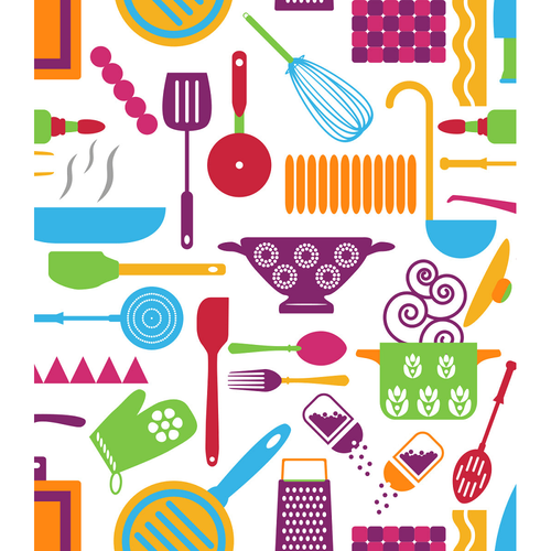 APL0200 4601 Spatula Momma Smock Smock 04.png