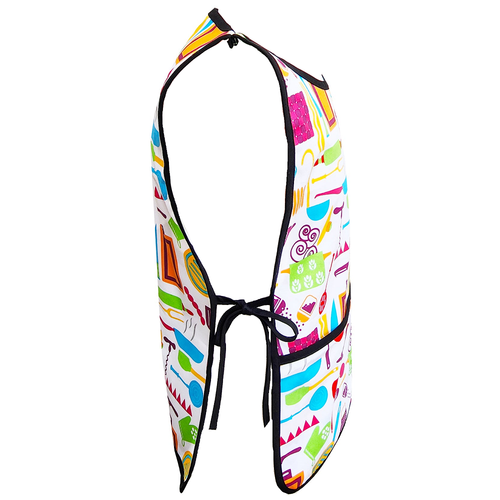 APL0200 4601 Spatula Momma Smock Smock 02.png