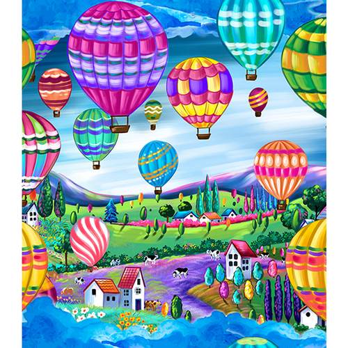GST0905 5633 Balloons Lumper 02.png