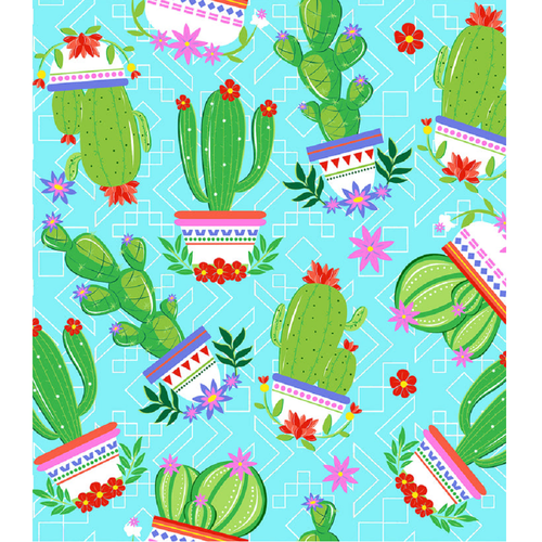 KTX2010 6686 Cactus Silli Mitt Pattern.png