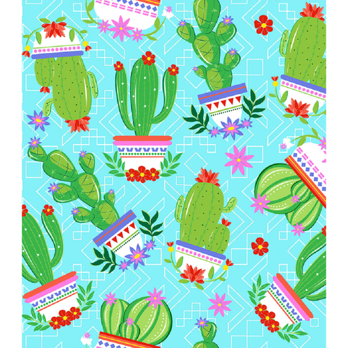 KTX2011 6686 CACTUS SILLI HOTTIE Pattern.png