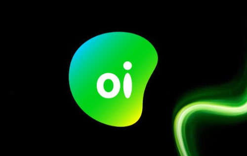 oi fibra chega a mais uma cidade do rio grande do sul.jpg