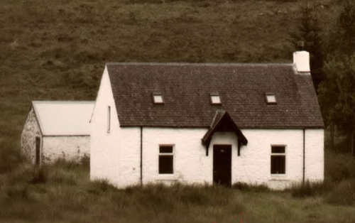 Screenshot 2023 11 03 at 5.22.42 PM.png