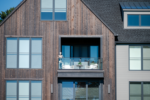 Aquarion North Stamford Resevoir 12.png