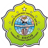 IMG 20231101 124711 removebg preview.png