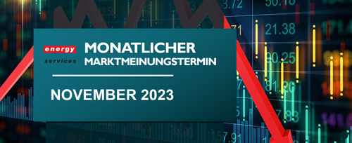 November Titelbild.png