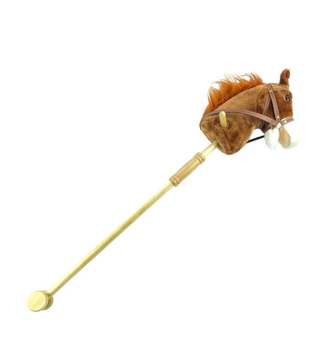 Screenshot 20231102 083841 Chrome.jpg