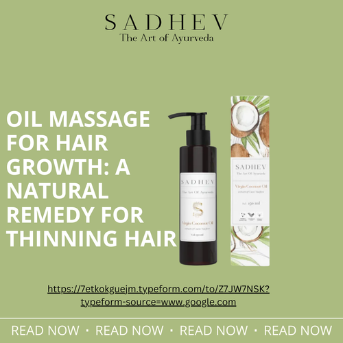 Oil Massage For Hair Growth A Natural Remedy For Thinning Hair.png