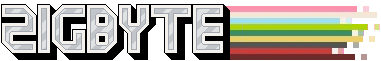 zigbyte.gif
