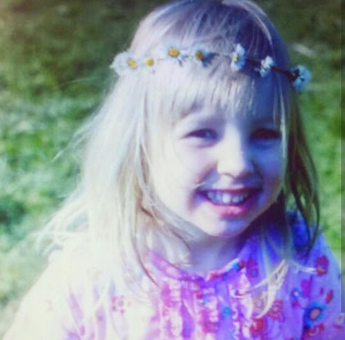 IMG 20231102 WA0001.jpg