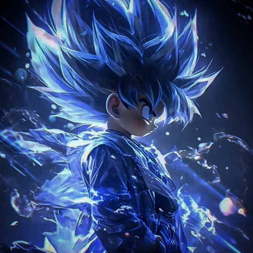 IMG 20231031 164837 053.jpg