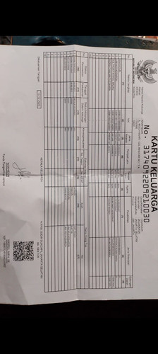 scaled Screenshot 20231102 212529 WhatsApp.jpg