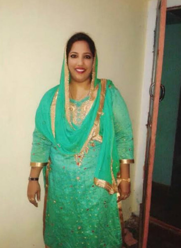 IMG 20230920 153708.jpg