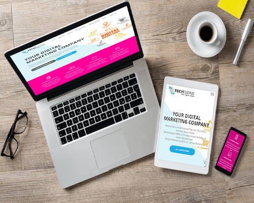 Corporate Website Designing Company.png