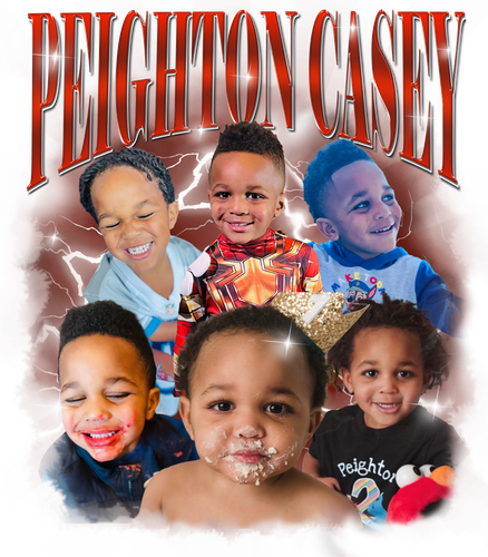 Peighton Casey.png