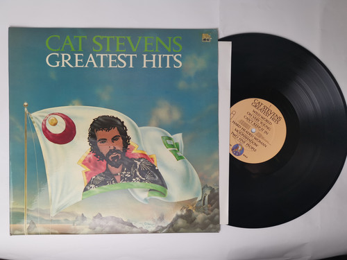 IMG 20231102 145431.jpg