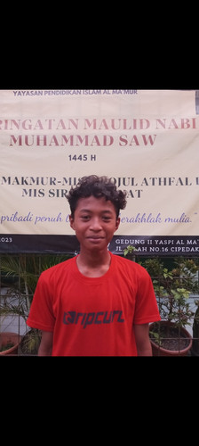 scaled Screenshot 20231102 214300 WhatsApp.jpg