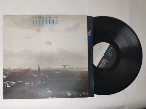 IMG 20231102 145929.jpg