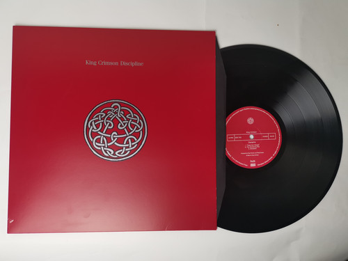 IMG 20231102 145248.jpg