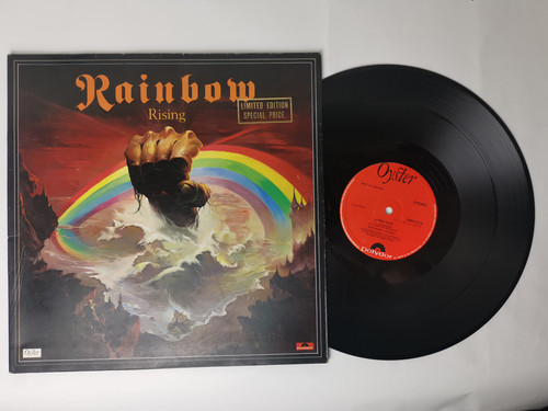 IMG 20231102 145724.jpg