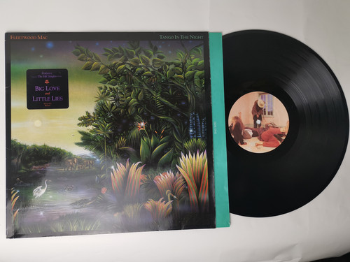 IMG 20231102 145346.jpg