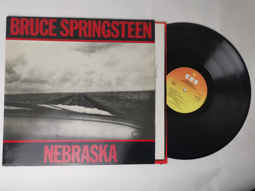 IMG 20231102 145127.jpg