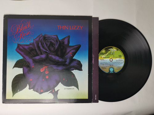 IMG 20231102 150102.jpg