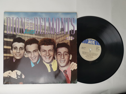 IMG 20231102 145900.jpg