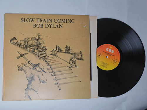 IMG 20231102 145220.jpg