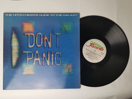 IMG 20231102 150313.jpg